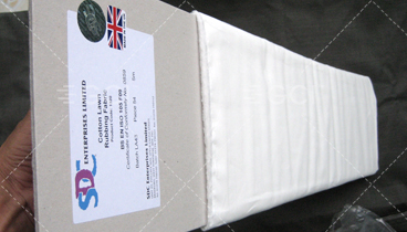 SDC標準摩擦布(5米裝)